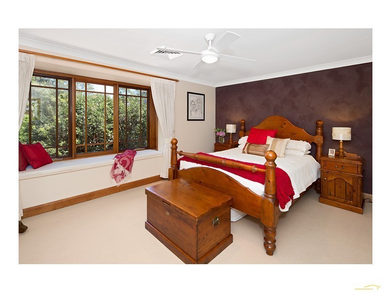 106A Chapman Ave, Beecroft NSW 2119