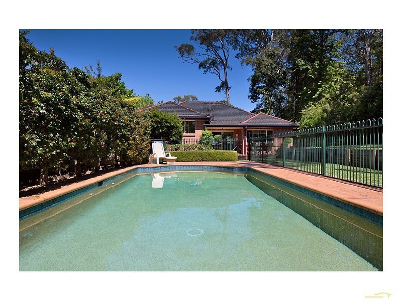 106A Chapman Ave, Beecroft NSW 2119