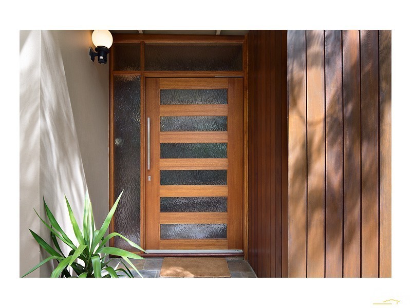 16 Oaklands Avenue, Beecroft NSW 2119