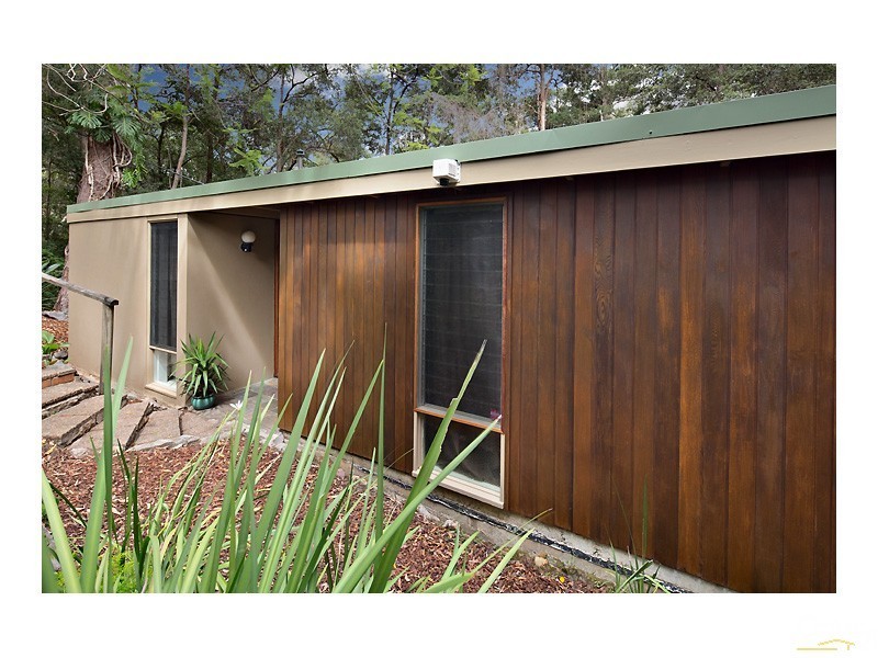 16 Oaklands Avenue, Beecroft NSW 2119