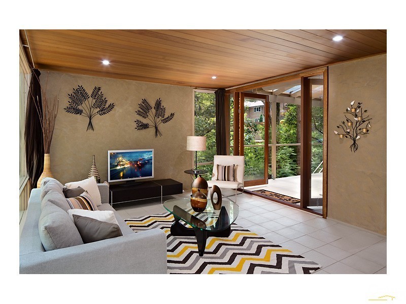 16 Oaklands Avenue, Beecroft NSW 2119