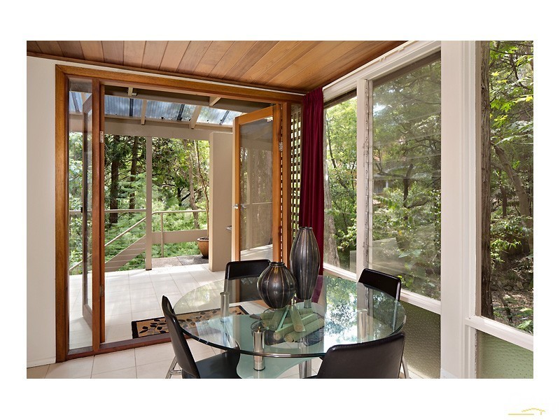 16 Oaklands Avenue, Beecroft NSW 2119