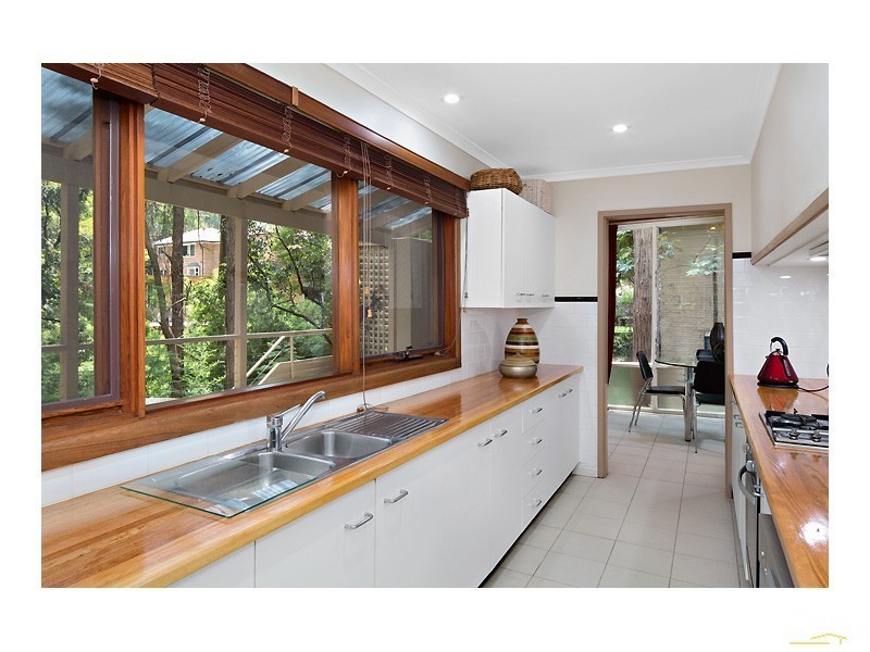 16 Oaklands Avenue, Beecroft NSW 2119