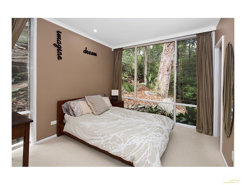 16 Oaklands Avenue, Beecroft NSW 2119