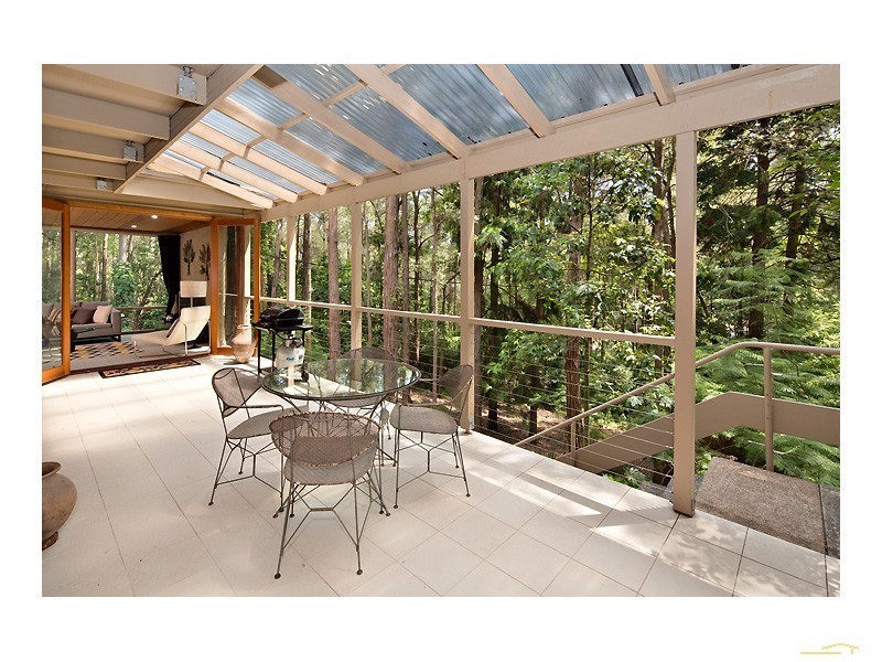 16 Oaklands Avenue, Beecroft NSW 2119