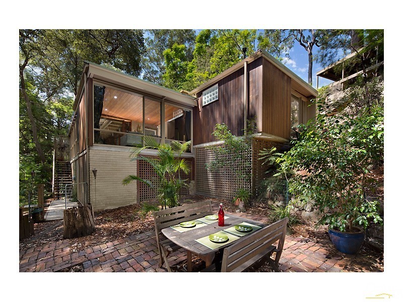 16 Oaklands Avenue, Beecroft NSW 2119