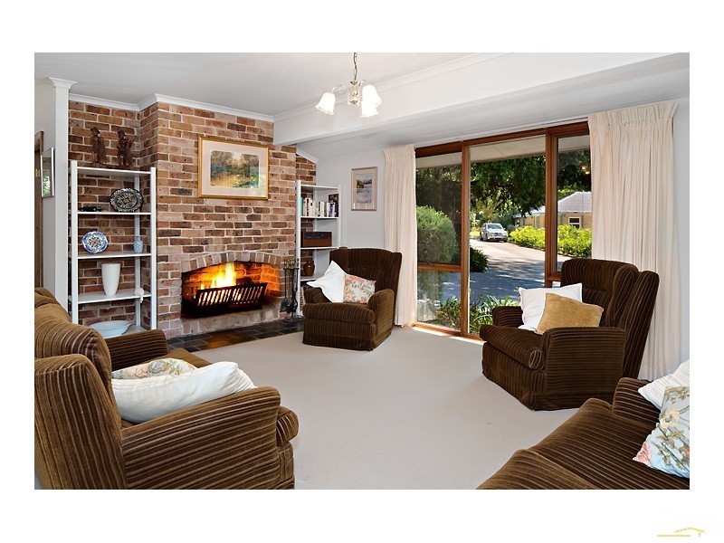 46A Lyndon Way, Beecroft NSW 2119