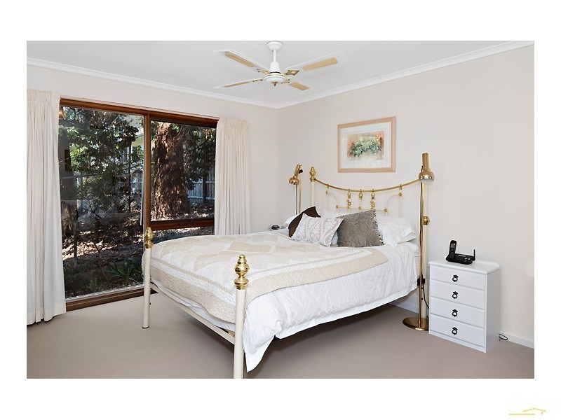 46A Lyndon Way, Beecroft NSW 2119