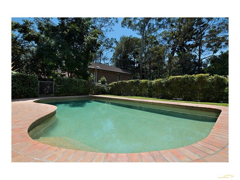 46A Lyndon Way, Beecroft NSW 2119