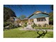 1 Murray Rd, Beecroft NSW 2119