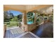 1 Murray Rd, Beecroft NSW 2119