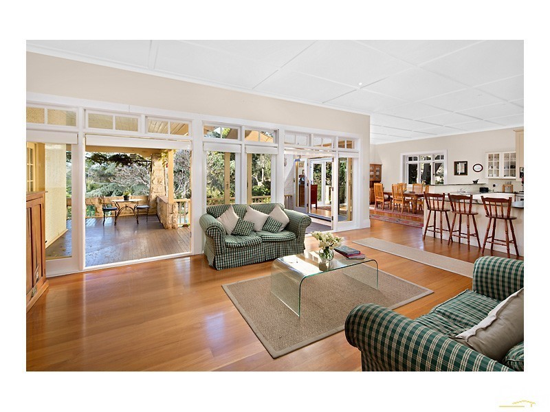 1 Murray Rd, Beecroft NSW 2119