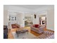 1 Murray Rd, Beecroft NSW 2119