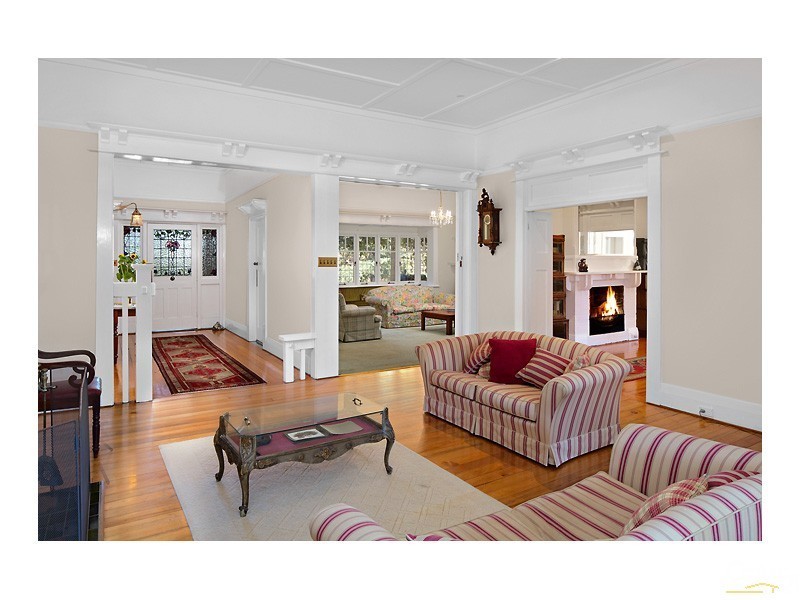 1 Murray Rd, Beecroft NSW 2119