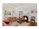 1 Murray Rd, Beecroft NSW 2119