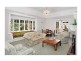 1 Murray Rd, Beecroft NSW 2119