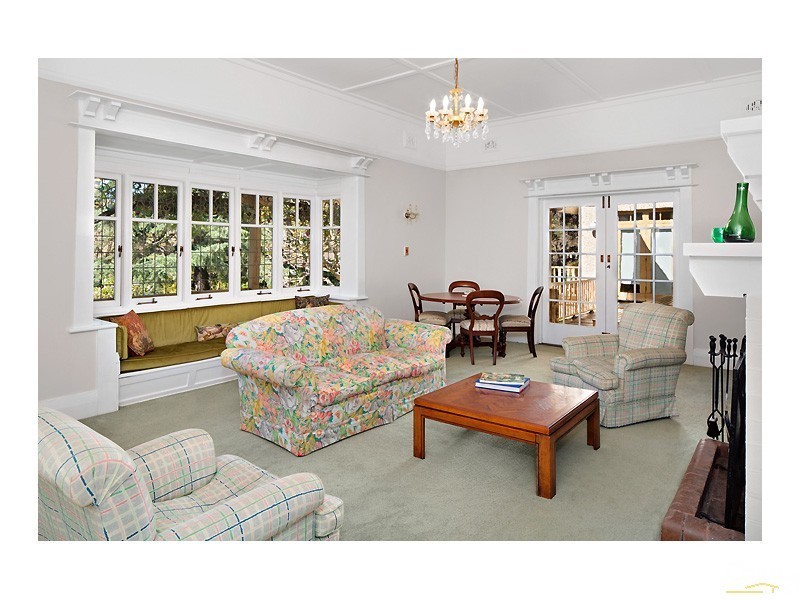 1 Murray Rd, Beecroft NSW 2119