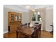 1 Murray Rd, Beecroft NSW 2119