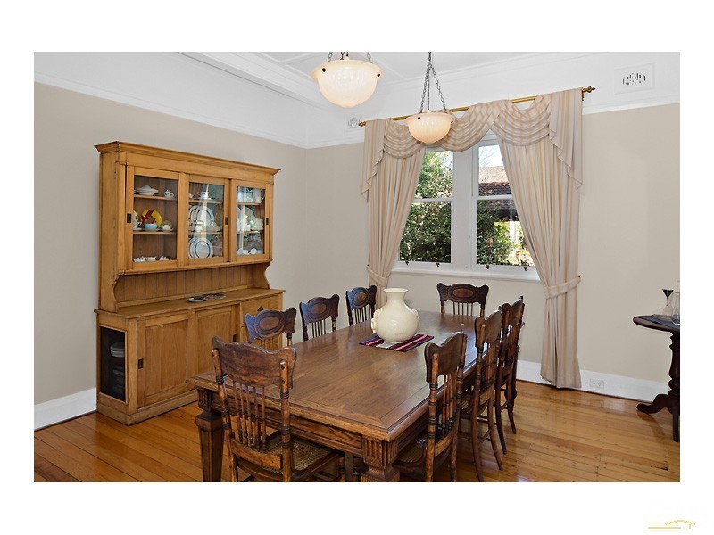 1 Murray Rd, Beecroft NSW 2119