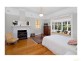 1 Murray Rd, Beecroft NSW 2119