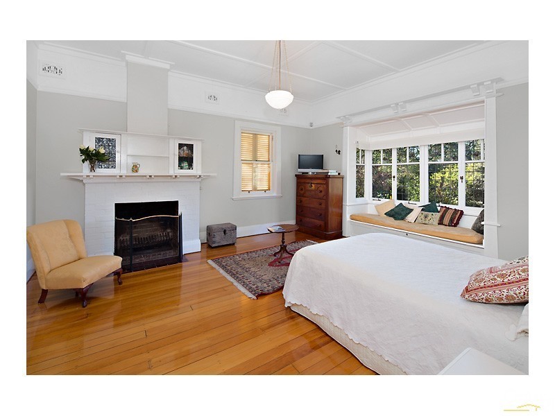 1 Murray Rd, Beecroft NSW 2119