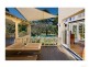 1 Murray Rd, Beecroft NSW 2119