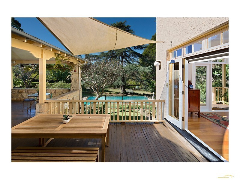 1 Murray Rd, Beecroft NSW 2119