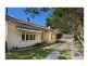 1 Murray Rd, Beecroft NSW 2119