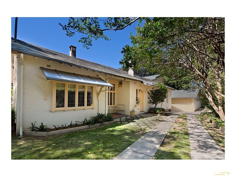 1 Murray Rd, Beecroft NSW 2119
