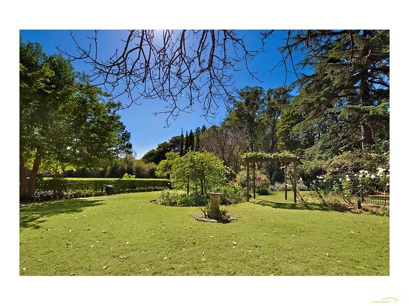 1 Murray Rd, Beecroft NSW 2119