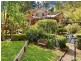112 Chapman Ave, Beecroft NSW 2119