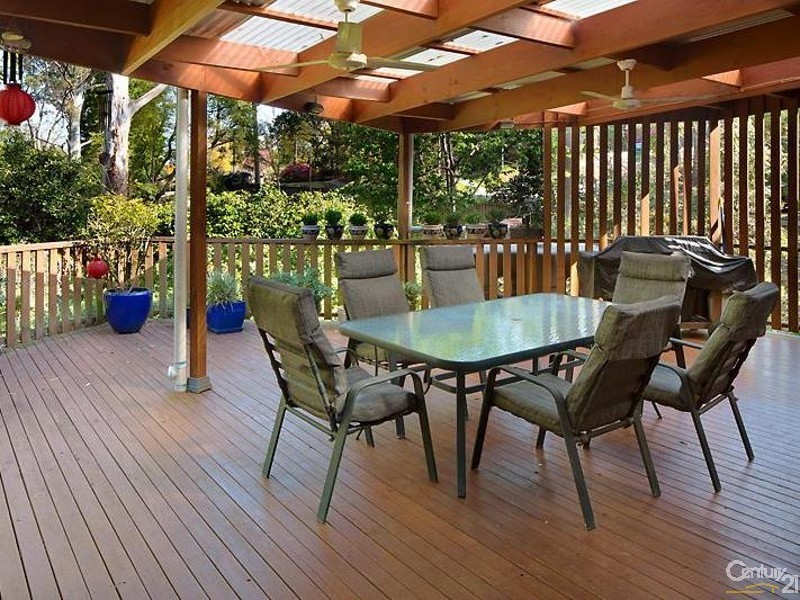 112 Chapman Ave, Beecroft NSW 2119