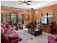 112 Chapman Ave, Beecroft NSW 2119