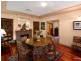 112 Chapman Ave, Beecroft NSW 2119