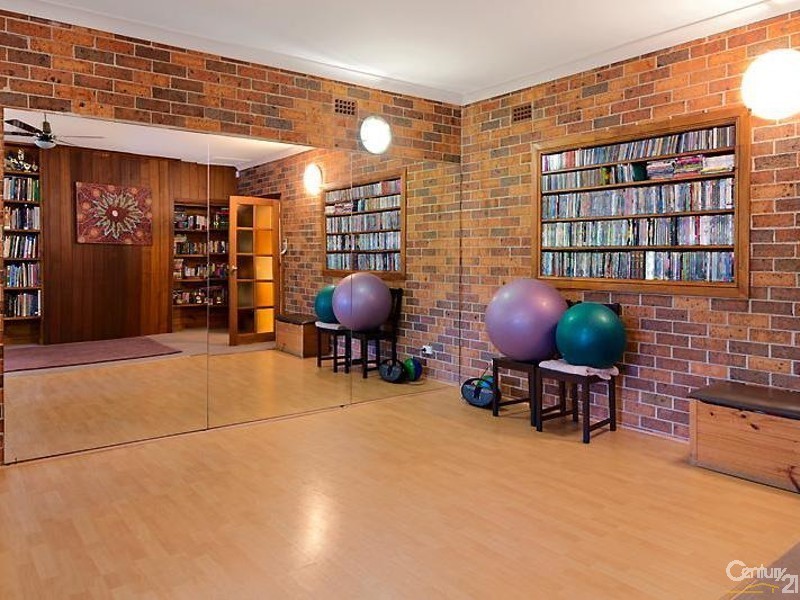 112 Chapman Ave, Beecroft NSW 2119