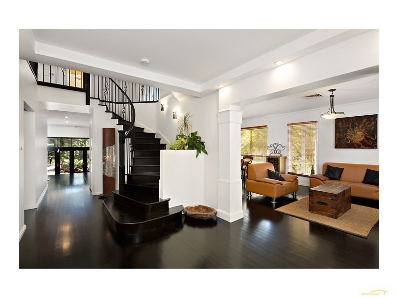 36A Sutherland Rd, Beecroft NSW 2119