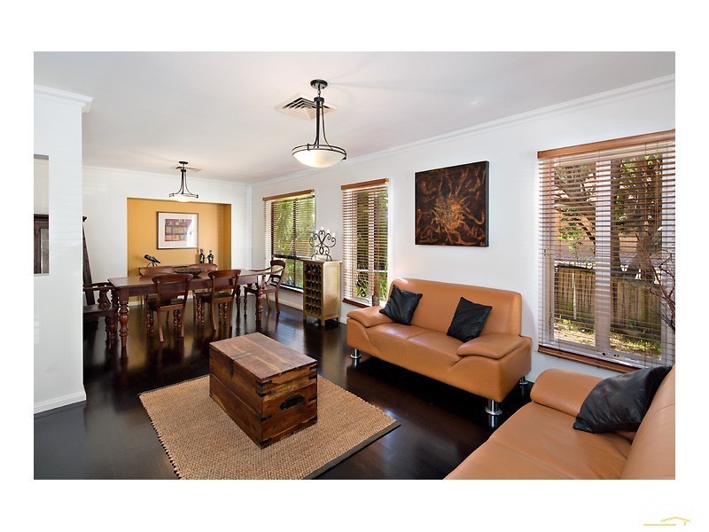 36A Sutherland Rd, Beecroft NSW 2119
