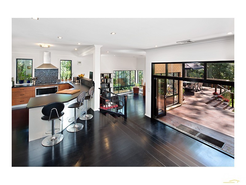 36A Sutherland Rd, Beecroft NSW 2119