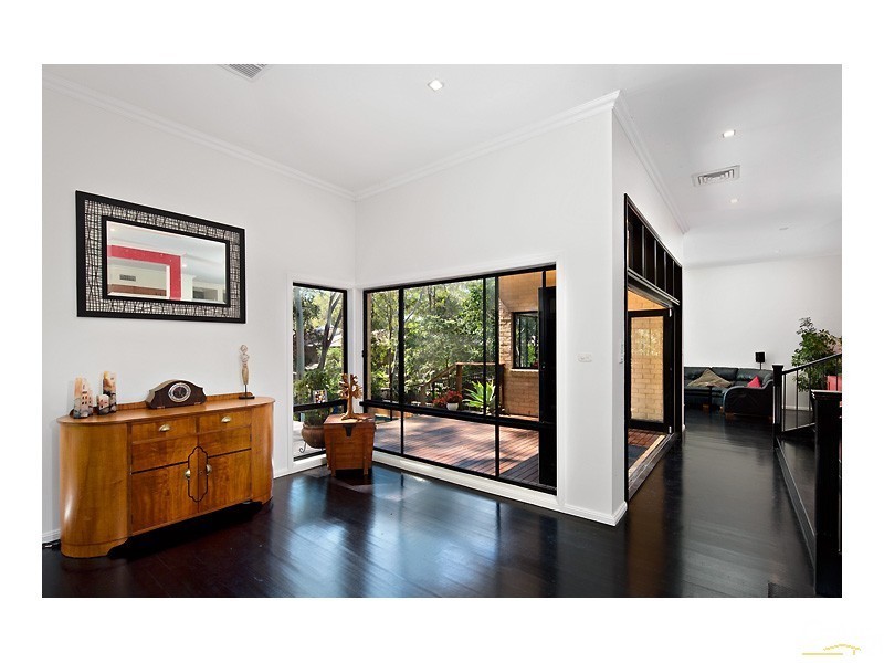 36A Sutherland Rd, Beecroft NSW 2119