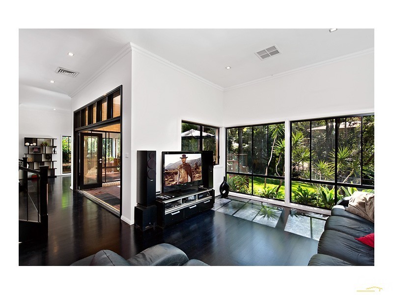 36A Sutherland Rd, Beecroft NSW 2119
