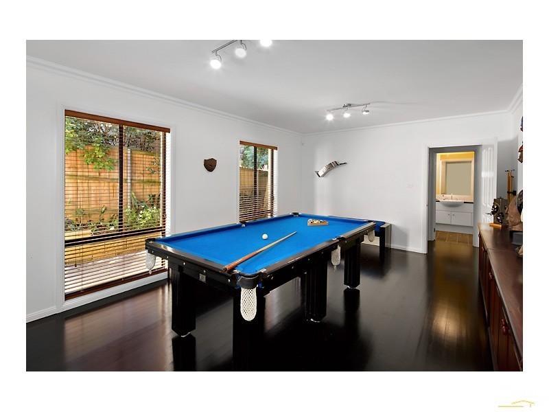 36A Sutherland Rd, Beecroft NSW 2119