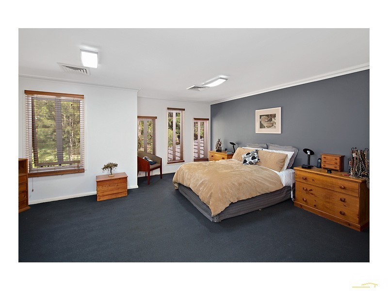 36A Sutherland Rd, Beecroft NSW 2119