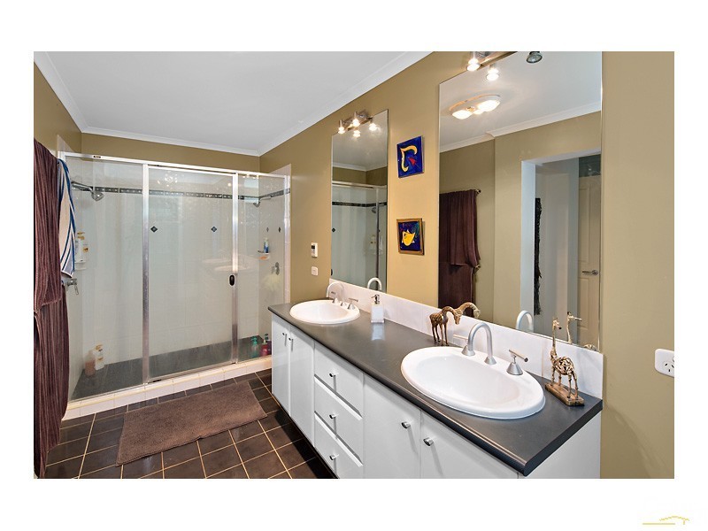 36A Sutherland Rd, Beecroft NSW 2119