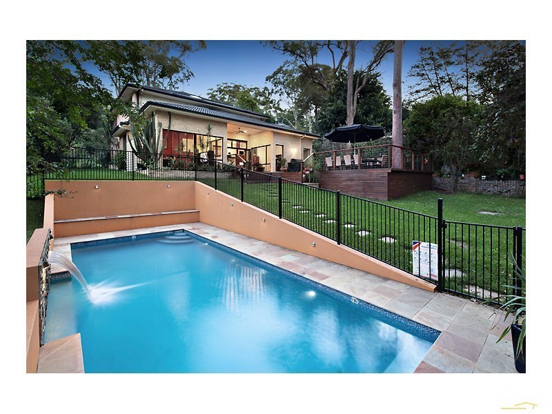 36A Sutherland Rd, Beecroft NSW 2119