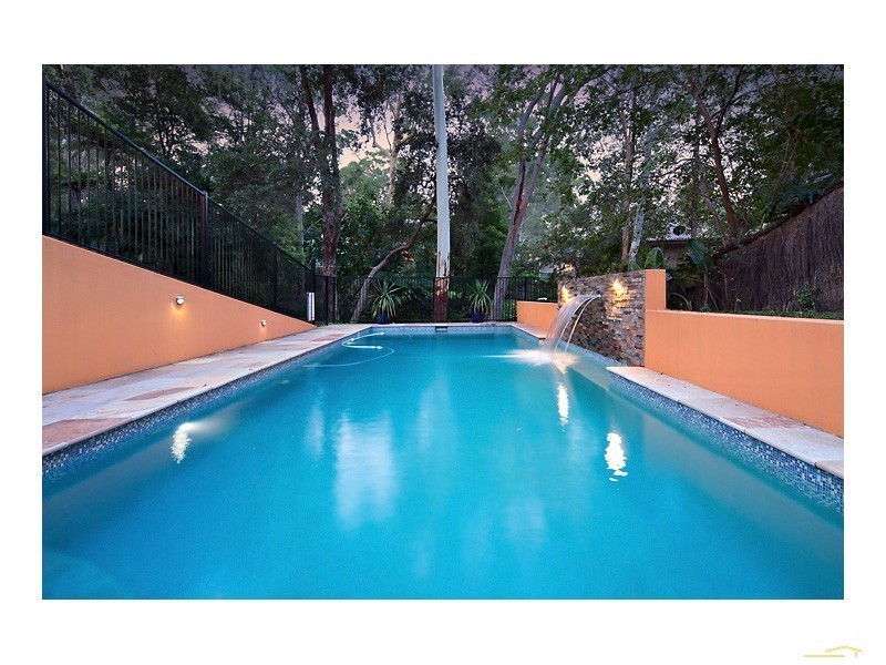 36A Sutherland Rd, Beecroft NSW 2119