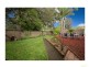 8 Berenbel Pl, Westleigh NSW 2120