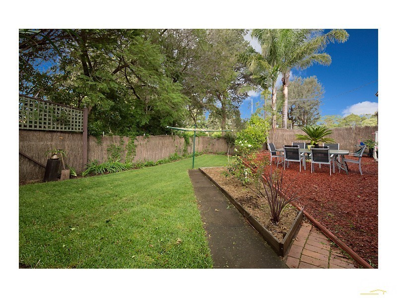 8 Berenbel Pl, Westleigh NSW 2120