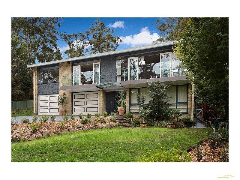 36 Castle Howard Rd, Cheltenham NSW 2119