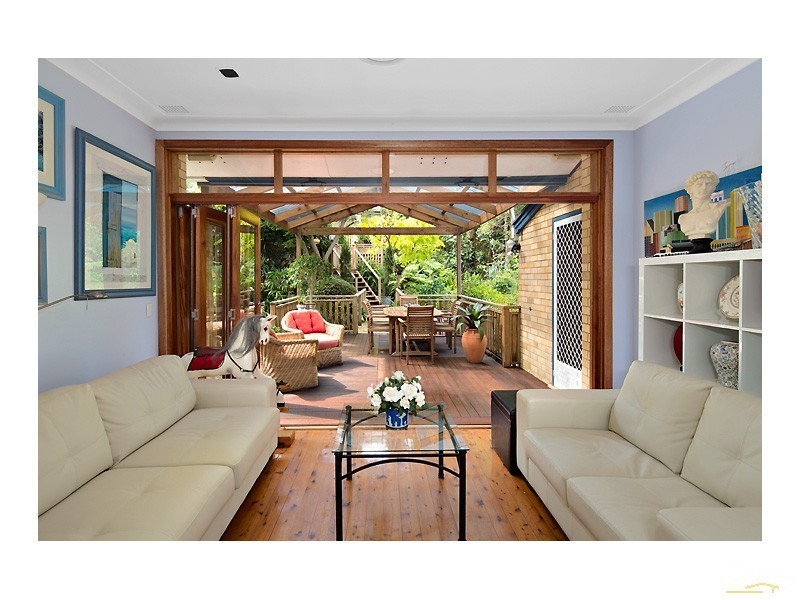 36 Castle Howard Rd, Cheltenham NSW 2119