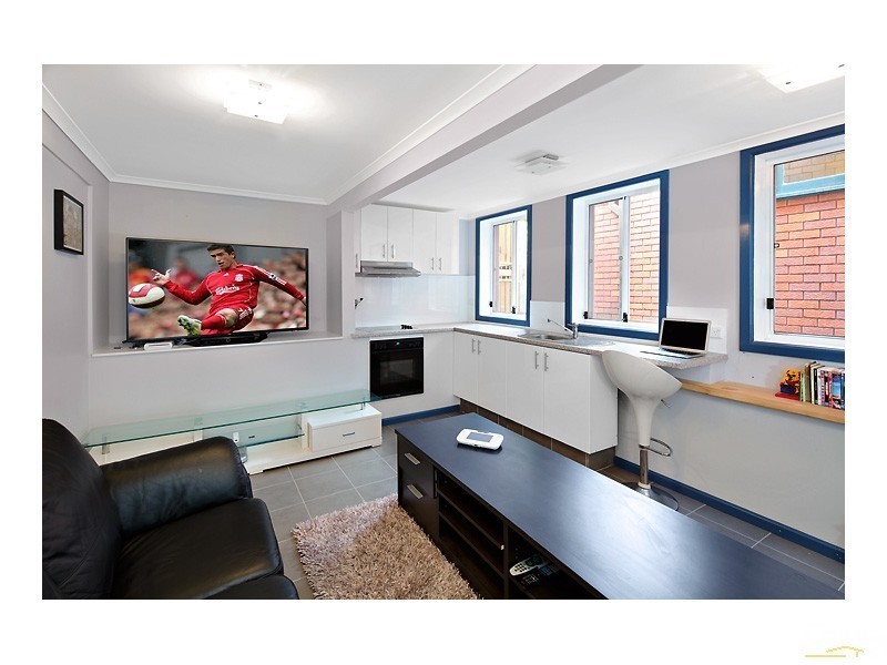 36 Castle Howard Rd, Cheltenham NSW 2119